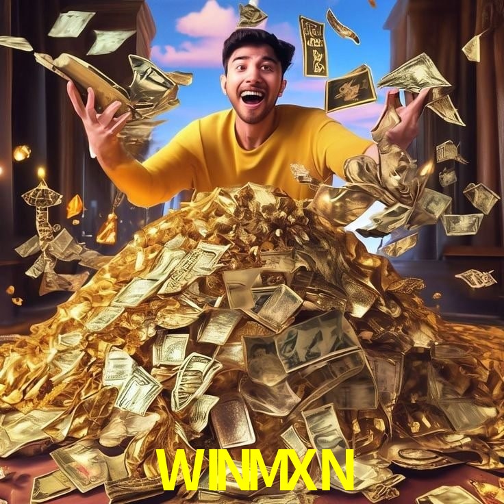 WINMXN Bonos - rollover, KYC y retiro Bonos WINMXN con checklist de rollover, depósito mínimo, KYC y retiro