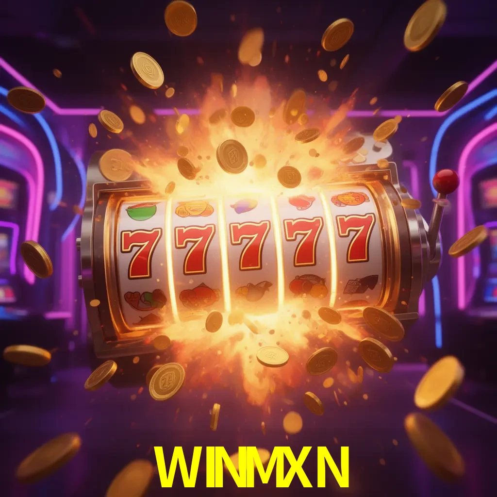 WINMXN Juegos - mesas, reglas y cuenta Juegos WINMXN con cartas, fichas, mesas en vivo y panel de cuenta móvil